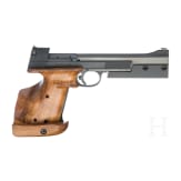 H&auml;mmerli, Mod. 208, im Karton