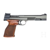 H&auml;mmerli, Mod. 215