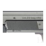 H&auml;mmerli, Mod. 215