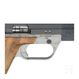 H&auml;mmerli, Mod. 230, im Karton