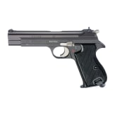 SIG, Mod. P 210