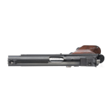 SIG, Mod. P 210-6