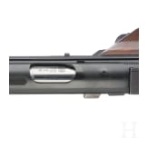 SIG, Mod. P 210-6
