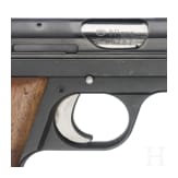 SIG, Mod. P 210-6