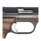 SIG H&auml;mmerli, Mod. P 240, im Karton