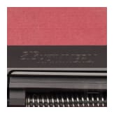 Wechselsystem SIG H&auml;mmerli Mod. P 240, im Karton