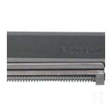 Wechselsystem SIG H&auml;mmerli, Mod. P 240, im Karton