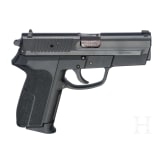 SIG, Mod. SP 2340