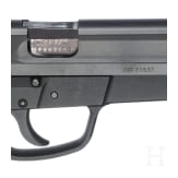 SIG, Mod. SP 2340
