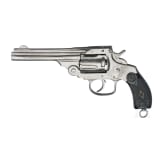Revolver Trocaola Aranzabal Y Cia