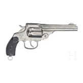 Revolver Trocaola Aranzabal Y Cia