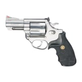 Astra, Mod. 44 Inox