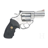 Astra, Mod. 44 Inox