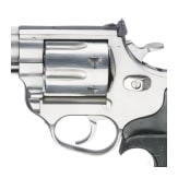 Astra, Mod. 44 Inox