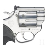 Astra, Mod. 44 Inox
