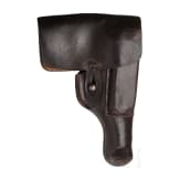 Astra Mod. 300, Wehrmacht, in Tasche