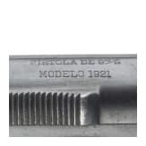 Astra Mod. 400 (1921)
