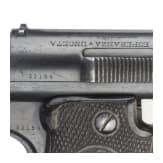 Astra Mod. 400 (1921)