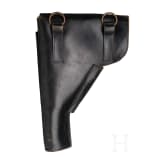 Astra Mod. 400 (1921), in Tasche