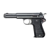 Astra Mod. 800 "Condor"