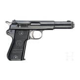 Astra Mod. 800 "Condor"