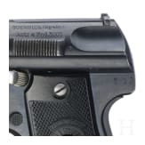 Astra Mod. 3000