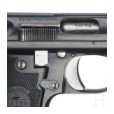 Astra Mod. 3000