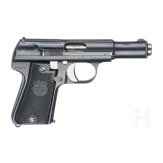 Astra Mod. 3000, im Karton