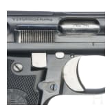 Astra Mod. 3000, im Karton