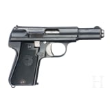 Astra Mod. 3000, im Karton