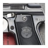 Astra Mod. 3000, im Karton