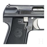 Astra Mod. 3000, im Karton