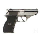 Astra Mod. 5000 "Constable"
