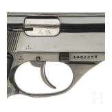 Astra Mod. 5000 "Constable"