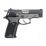 Astra Mod. A-80, in Box
