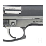 Astra Mod. A-80, in Box