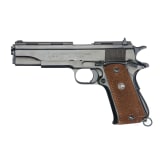 Llama Mod. VIII Especial