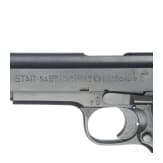 Star, Mod. B