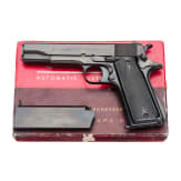Star Mod. B, in Box