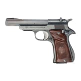 Star Mod. F-Target