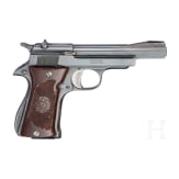 Star Mod. F-Target