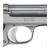 Star Mod. F-Target