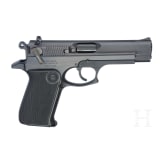 Star, Mod. 30 M, in Box