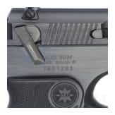 Star, Mod. 30 M, in Box