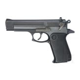 Star, Mod. 30M