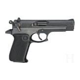 Star, Mod. 30M
