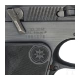 Star, Mod. 30M