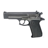 Star Mod. 30M