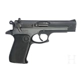Star Mod. 30M