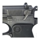 Star Mod. 30M